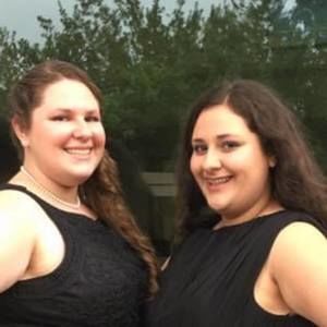 Meet your Posher, Nati